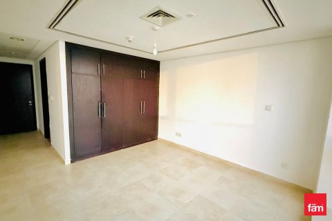 2 غرف نوم شقة في دبي, الإمارات العربية المتحدة رقم 165580 9