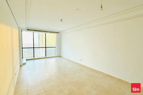 2 غرف نوم شقة في دبي, الإمارات العربية المتحدة رقم 165580 7
