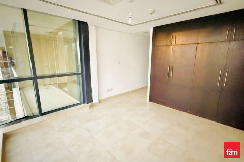 2 غرف نوم شقة في دبي, الإمارات العربية المتحدة رقم 165580 8