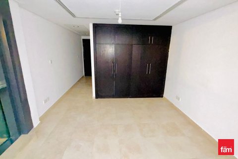 2 غرف نوم شقة في دبي, الإمارات العربية المتحدة رقم 165580 12