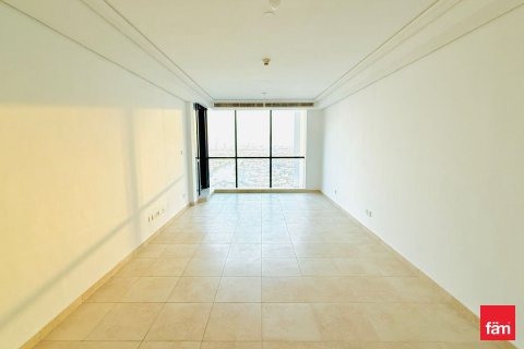 2 غرف نوم شقة في دبي, الإمارات العربية المتحدة رقم 165580