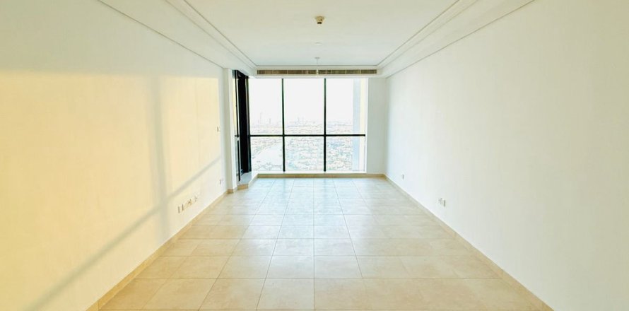 2 غرف نوم شقة في دبي, الإمارات العربية المتحدة رقم 165580