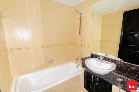 2 غرف نوم شقة في دبي, الإمارات العربية المتحدة رقم 165580 15