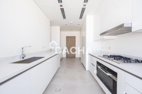 Villa de 4 dormitorios en District One, UAE No. 168877 14