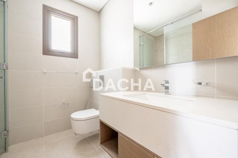 Villa de 4 dormitorios en District One, UAE No. 168877 22
