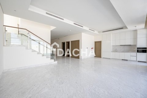 Villa de 4 dormitorios en District One, UAE No. 168877 11