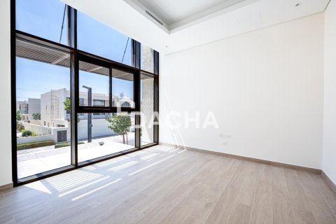 Villa de 4 dormitorios en District One, UAE No. 168877 18