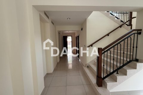 Townhouse de 5 dormitorios en Samara, UAE No. 168875 27