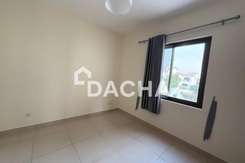 Townhouse de 5 dormitorios en Samara, UAE No. 168875 12