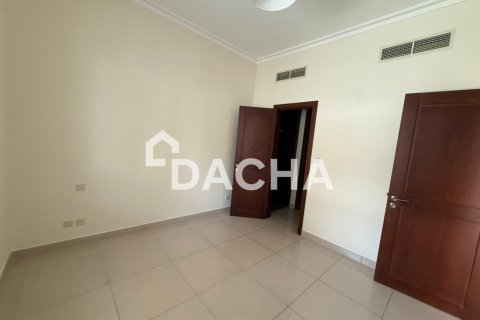 Townhouse de 5 dormitorios en Samara, UAE No. 168875 20