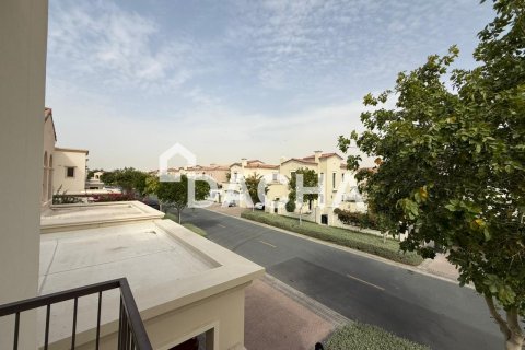 Townhouse de 5 dormitorios en Samara, UAE No. 168875 16