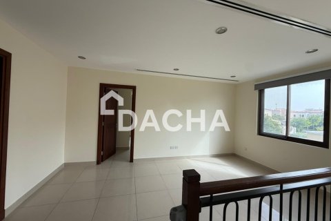 Townhouse de 5 dormitorios en Samara, UAE No. 168875 23
