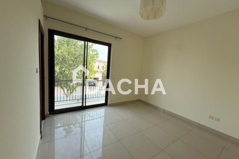 Townhouse de 5 dormitorios en Samara, UAE No. 168875 19