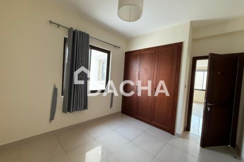 Townhouse de 5 dormitorios en Samara, UAE No. 168875 11