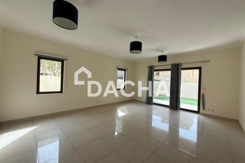 Townhouse de 5 dormitorios en Samara, UAE No. 168875 25