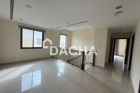 Townhouse de 5 dormitorios en Samara, UAE No. 168875 17