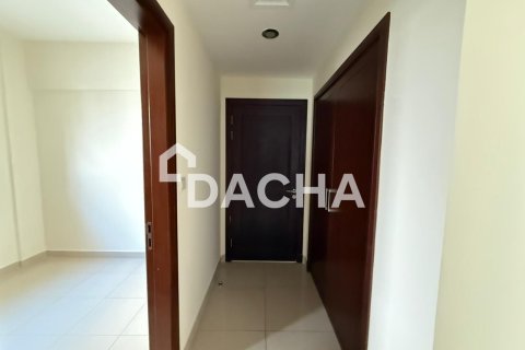 Townhouse de 5 dormitorios en Samara, UAE No. 168875 22
