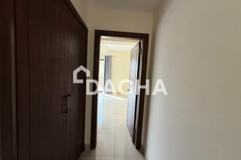 Townhouse de 5 dormitorios en Samara, UAE No. 168875 8