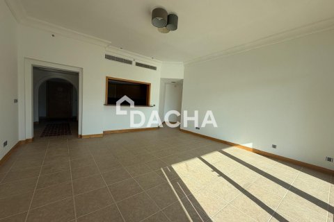 Квартира с 2 спальнями в Shoreline Apartments, ОАЭ №168878 8