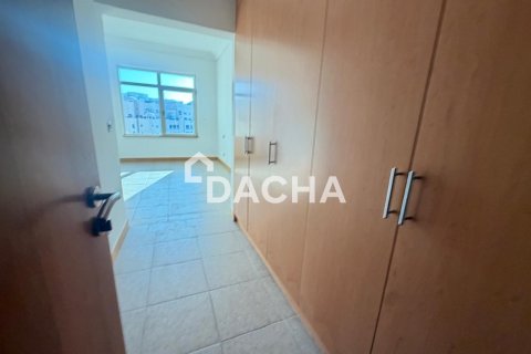 Квартира с 2 спальнями в Shoreline Apartments, ОАЭ №168878 13