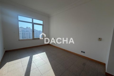 Квартира с 2 спальнями в Shoreline Apartments, ОАЭ №168878 9