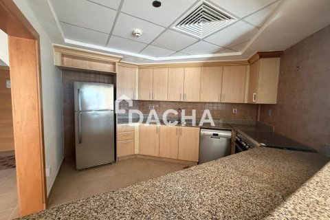 Квартира с 2 спальнями в Shoreline Apartments, ОАЭ №168878 5