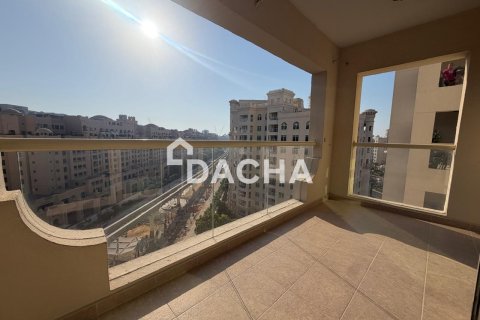 Квартира с 2 спальнями в Shoreline Apartments, ОАЭ №168878 4