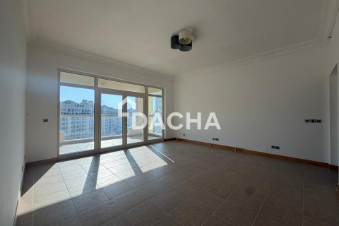 Квартира с 2 спальнями в Shoreline Apartments, ОАЭ №168878 2
