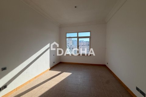 Квартира с 2 спальнями в Shoreline Apartments, ОАЭ №168878 11