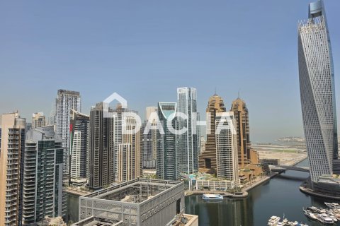Квартира с 3 спальнями в Al Mesk Tower, ОАЭ №168876 2
