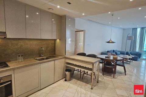 2 bedrooms Apartment in Dubai, UAE No. 134126 10