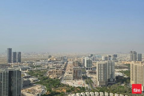 2 bedrooms Apartment in Dubai, UAE No. 134126 14