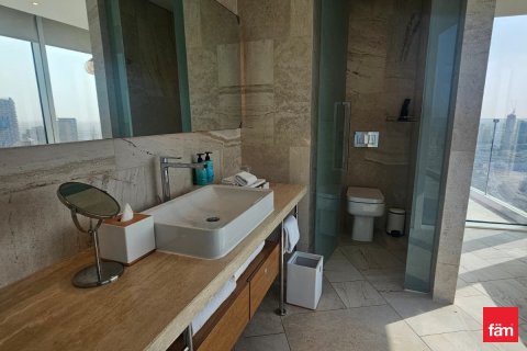 2 bedrooms Apartment in Dubai, UAE No. 134126 9