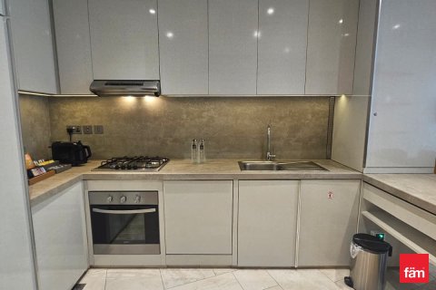 2 bedrooms Apartment in Dubai, UAE No. 134126 8