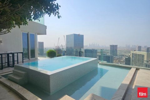 2 bedrooms Apartment in Dubai, UAE No. 134126 12