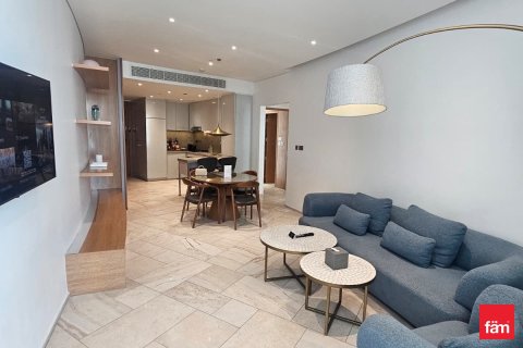 2 bedrooms Apartment in Dubai, UAE No. 134126