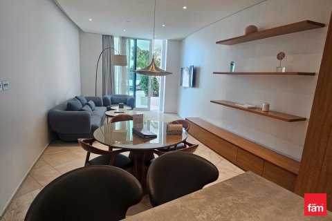 2 bedrooms Apartment in Dubai, UAE No. 134126 7