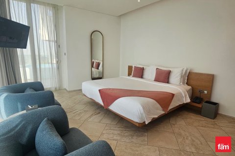 2 bedrooms Apartment in Dubai, UAE No. 134126 3