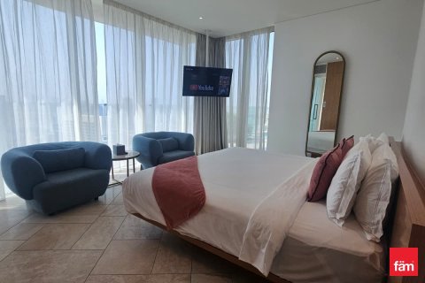 2 bedrooms Apartment in Dubai, UAE No. 134126 4