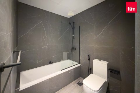 2 غرف نوم شقة في Dubai Production City (IMPZ), الإمارات العربية المتحدة رقم 134120 18