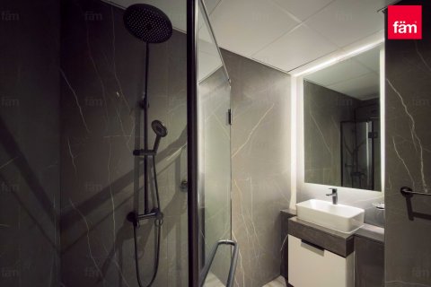 2 غرف نوم شقة في Dubai Production City (IMPZ), الإمارات العربية المتحدة رقم 134120 22