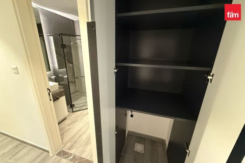 Apartment de 2 dormitorios  No. 134120 9