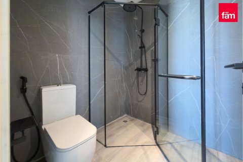 2 غرف نوم شقة في Dubai Production City (IMPZ), الإمارات العربية المتحدة رقم 134120 16