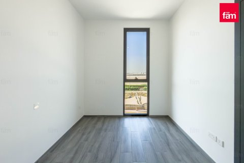 2 غرف نوم شقة في Dubai Production City (IMPZ), الإمارات العربية المتحدة رقم 134120 12