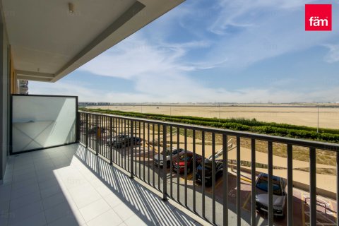 2 غرف نوم شقة في Dubai Production City (IMPZ), الإمارات العربية المتحدة رقم 134120 24