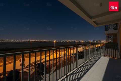 2 غرف نوم شقة في Dubai Production City (IMPZ), الإمارات العربية المتحدة رقم 134120 25