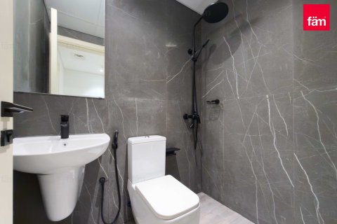 2 غرف نوم شقة في Dubai Production City (IMPZ), الإمارات العربية المتحدة رقم 134120 17