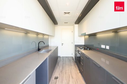 2 غرف نوم شقة في Dubai Production City (IMPZ), الإمارات العربية المتحدة رقم 134120 14