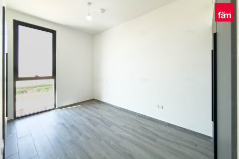 2 غرف نوم شقة في Dubai Production City (IMPZ), الإمارات العربية المتحدة رقم 134120 10