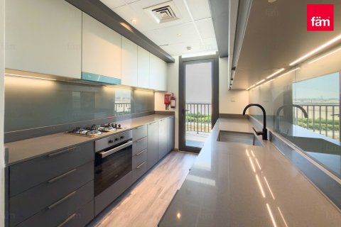 2 غرف نوم شقة في Dubai Production City (IMPZ), الإمارات العربية المتحدة رقم 134120 15